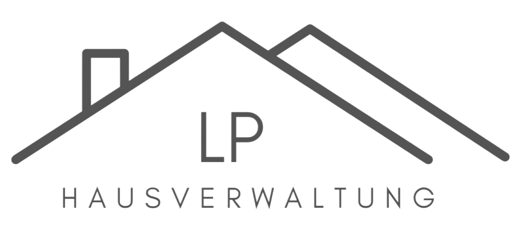 lp logo transparent